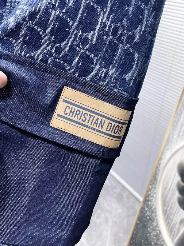 Dior M-3XL 25mr55 (7)